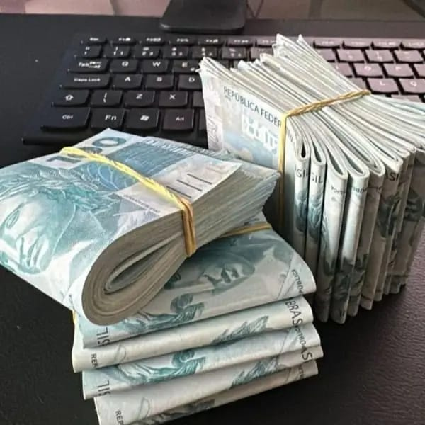 20 Mil por Por apenas 0,10 centavos 